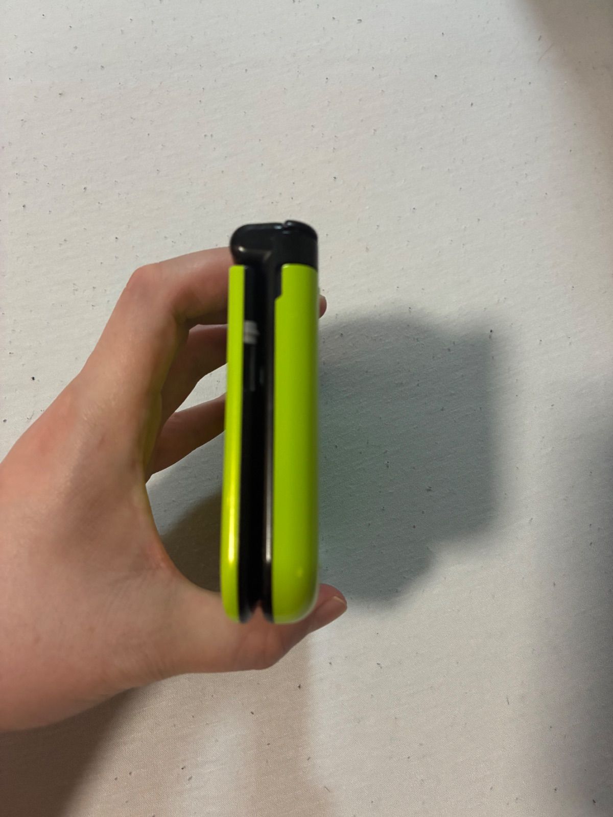 Newニンテンドー3DS LL