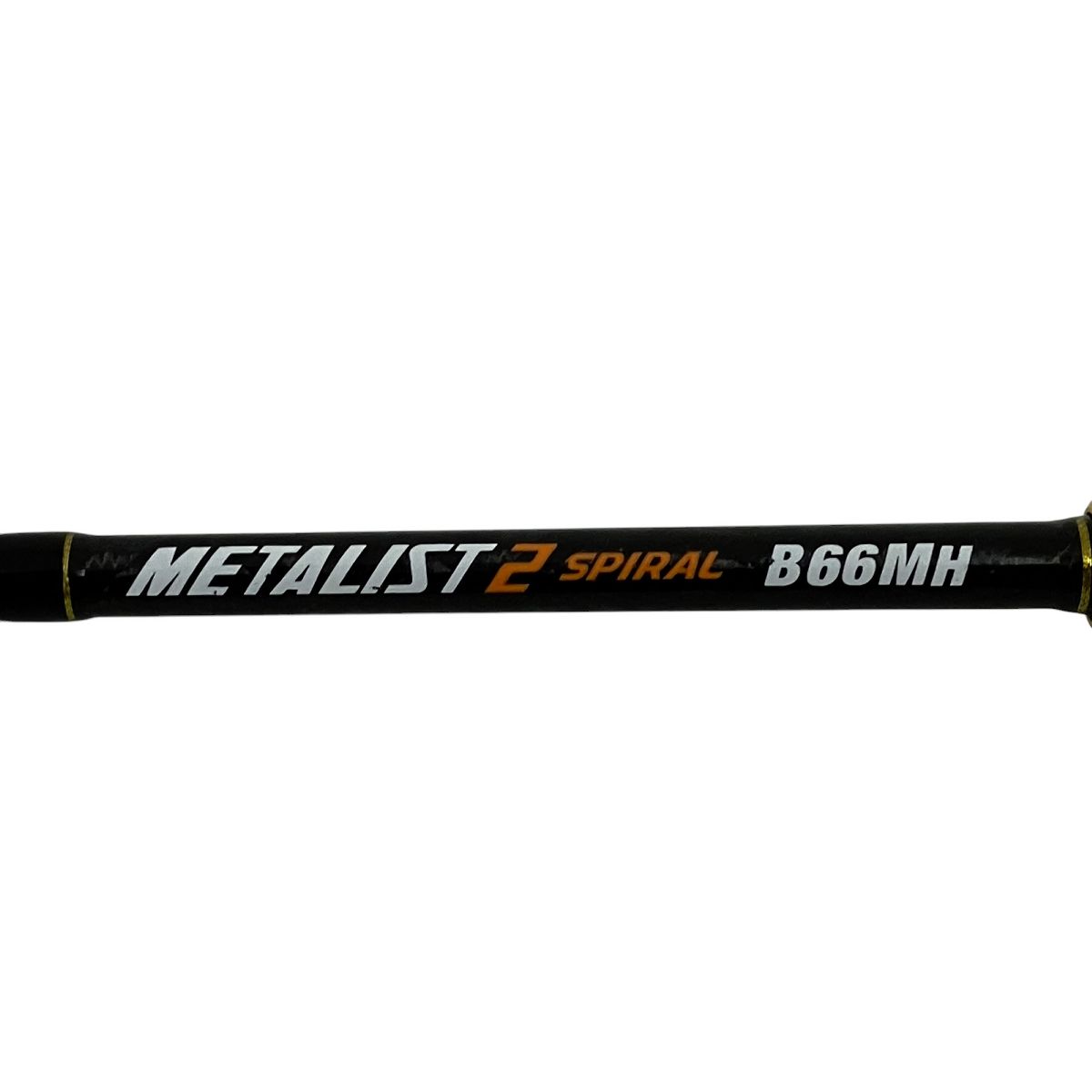 METALIST2