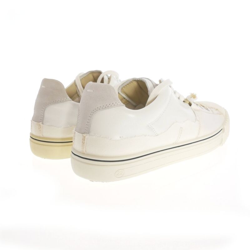 メゾンマルジェラ 22 Maison Margiela 22 21SS NEW EVOLUTION メゾンマルジェラ 22 Maison Margiela 22 21SS NEW EVOLUTION