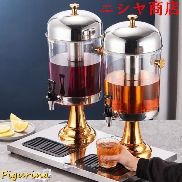 大容量 保冷
