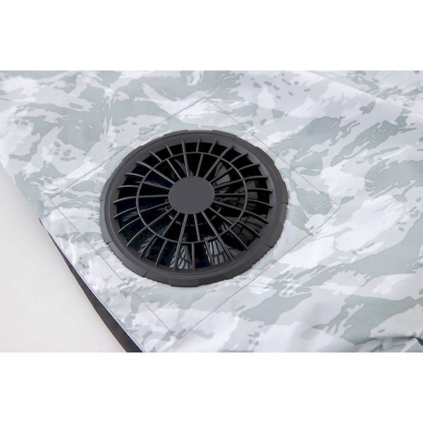 TH6048F 沖縄離島販売不可