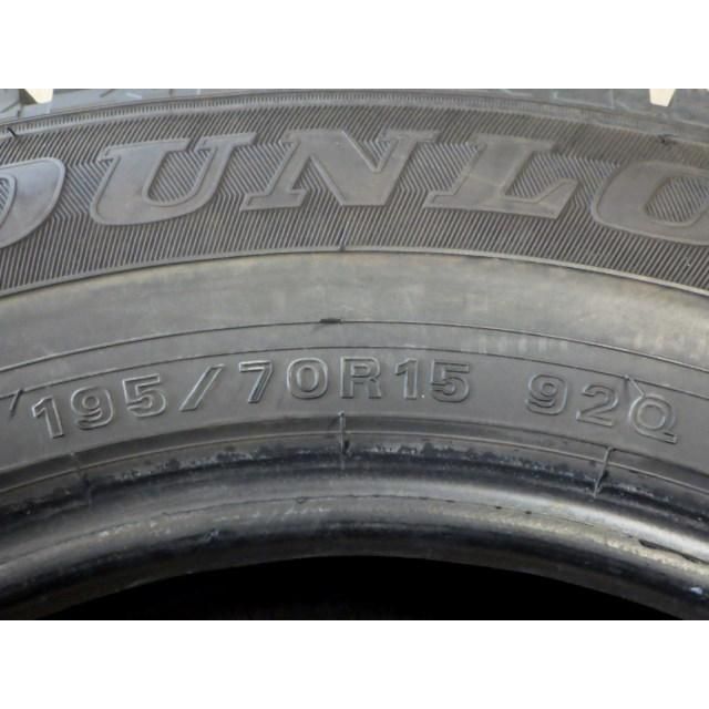 ●DUNLOP