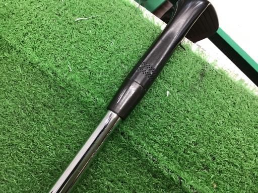 驚異の キャロウェイ OPUS ブラック 50° 10°S ウェッジ WG Dynamic G フレックスS メンズ 男性用 右利き 右用 Cランク ゴルフクラブ 全国送料無料!