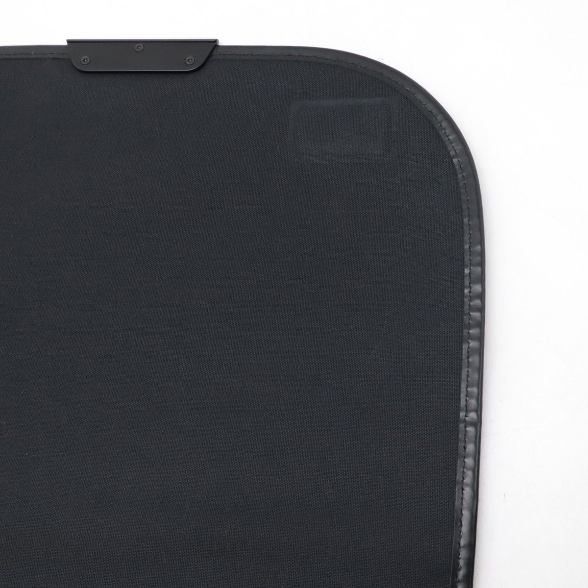 LOUIS VUITTON ルイ ヴィトン ダミエグラフィット ダニエルMM