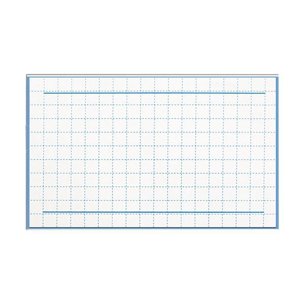 まとめ プラス 名刺型名札 両用金具式CT-001 1セット 10個 ×10セット