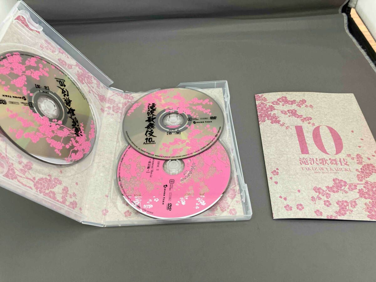 【新品・5営業日で発送】ODELIC オーデリック ランプ別梱包 OD361325BCR