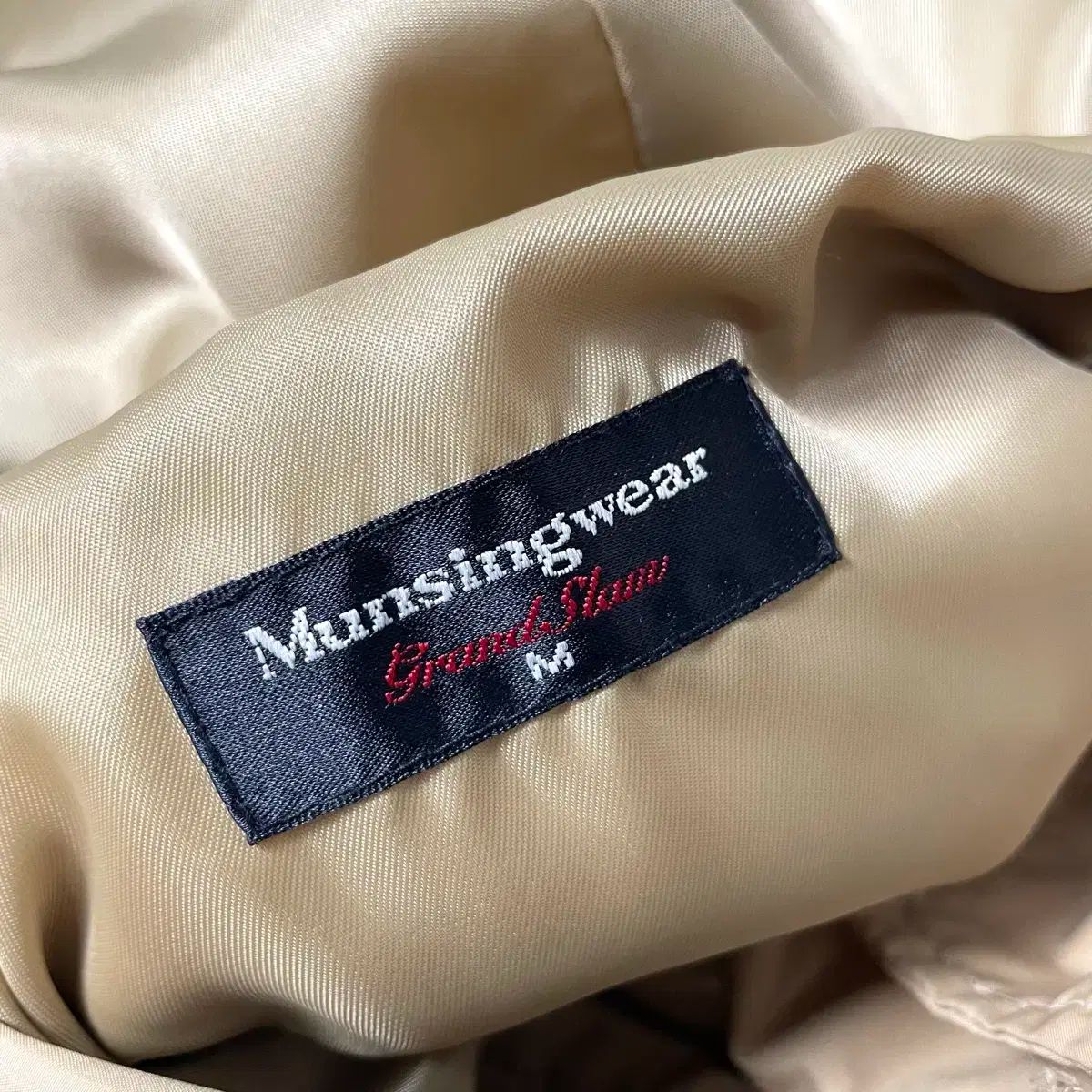 レディース ポリエステル