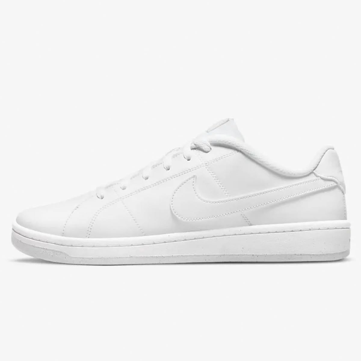 NIKE コート ロイヤル 2 ネクスト ネイチャー [COURT ROYALE 2 NN