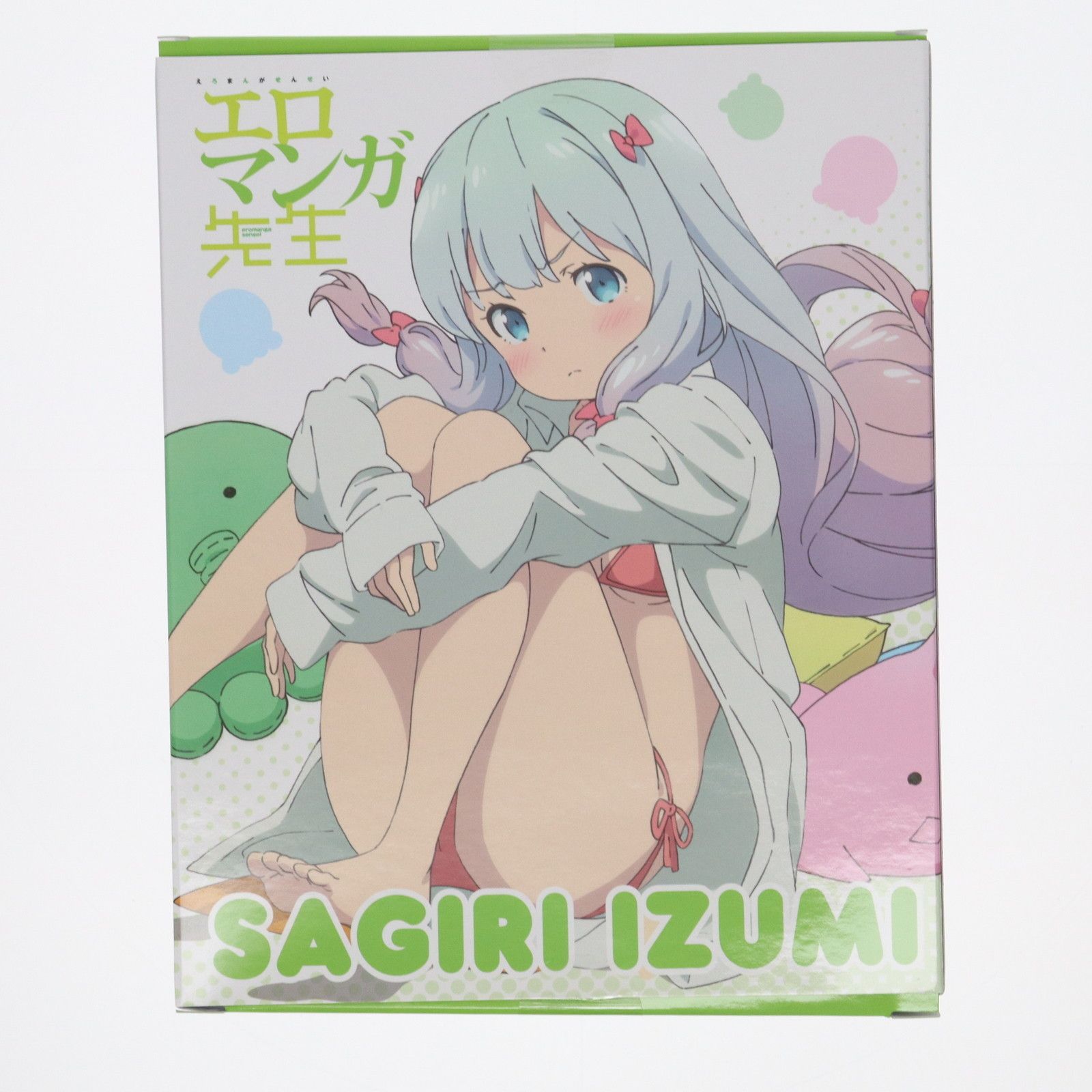 ポストカード無し 主演声優・藤田茜と視聴者の皆様でつくりました