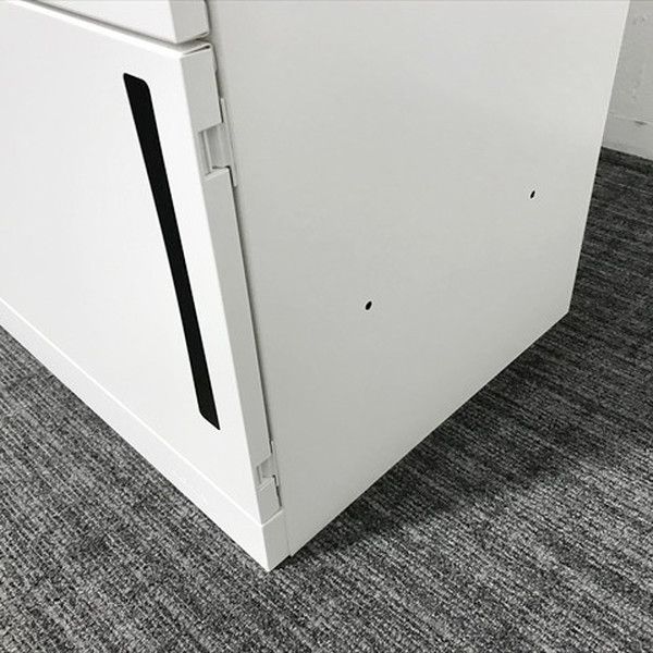 ピクスライン タイプ