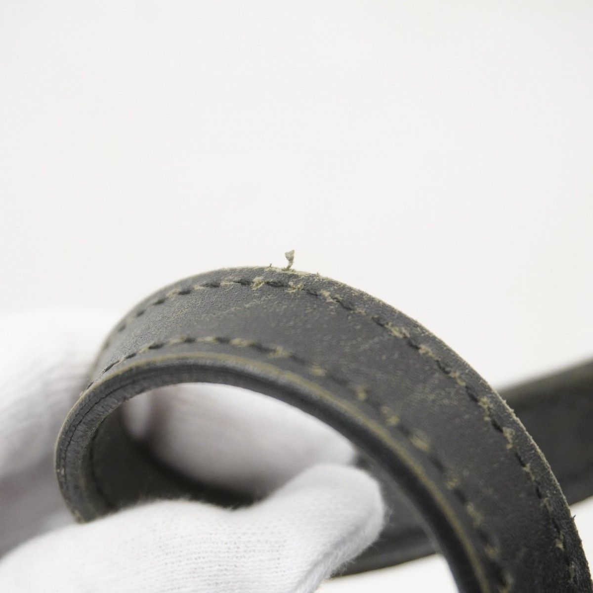 5ce6447】グッチ トートバッグ GGキャンバス 106251 キャンバス  