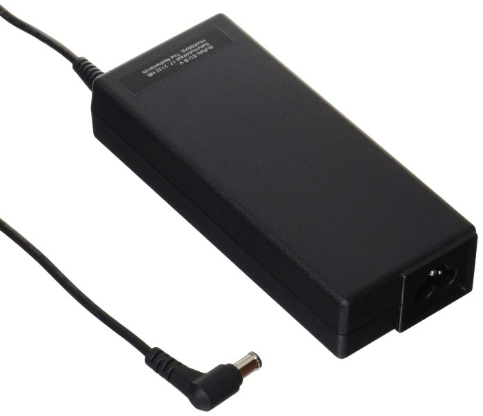 【新品・2営業日で発送】BUFFALO バッファロー 新型 リンクステーション 対応 交換用ACアダプター (OP-AC19)