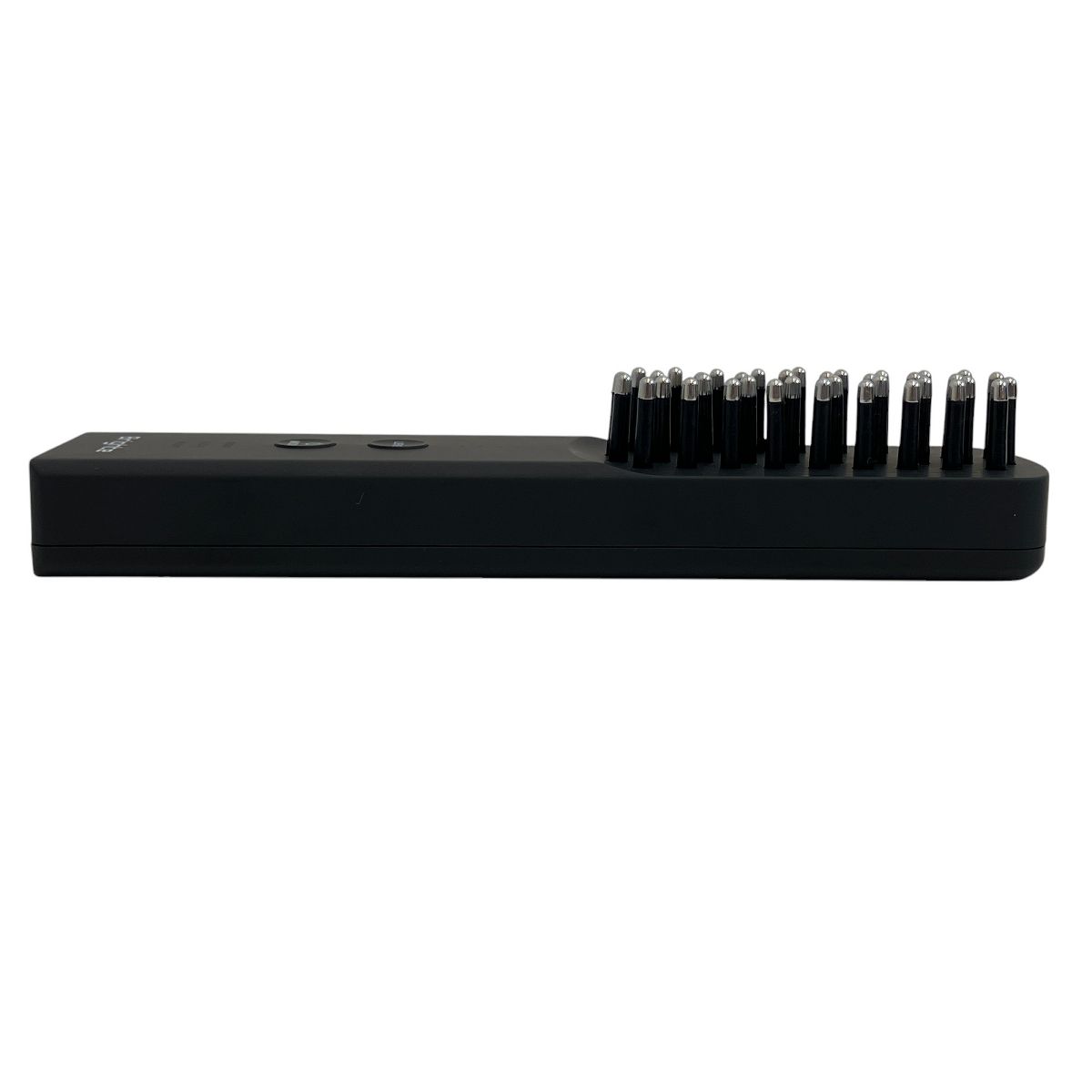 BRUSH