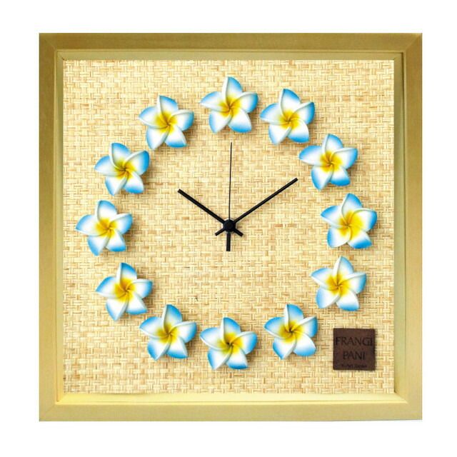 Selveco スイス製 アナログ置時計 Selveco スイス製 アナログ置時計