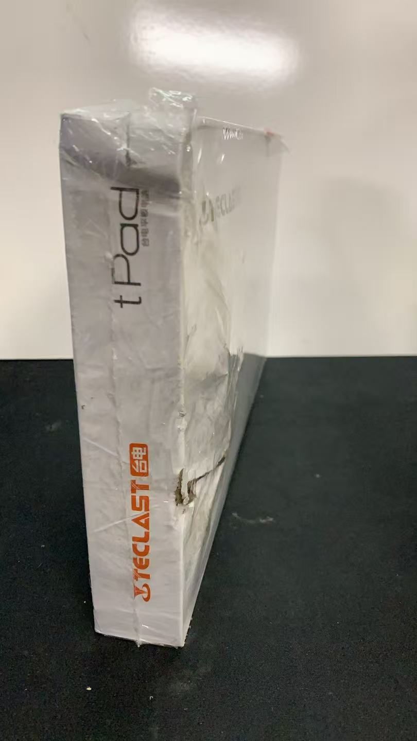 921019 TECLAST P30 タブレット 10インチ wi-fiモデル CHRISTIANNAURATH_COM_BR