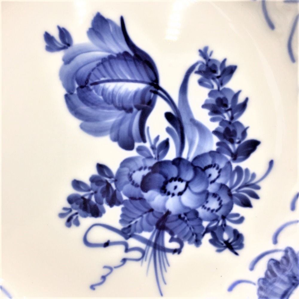 Royal Copenhagen ロイヤルコペンハーゲン 食器 ROYAL
