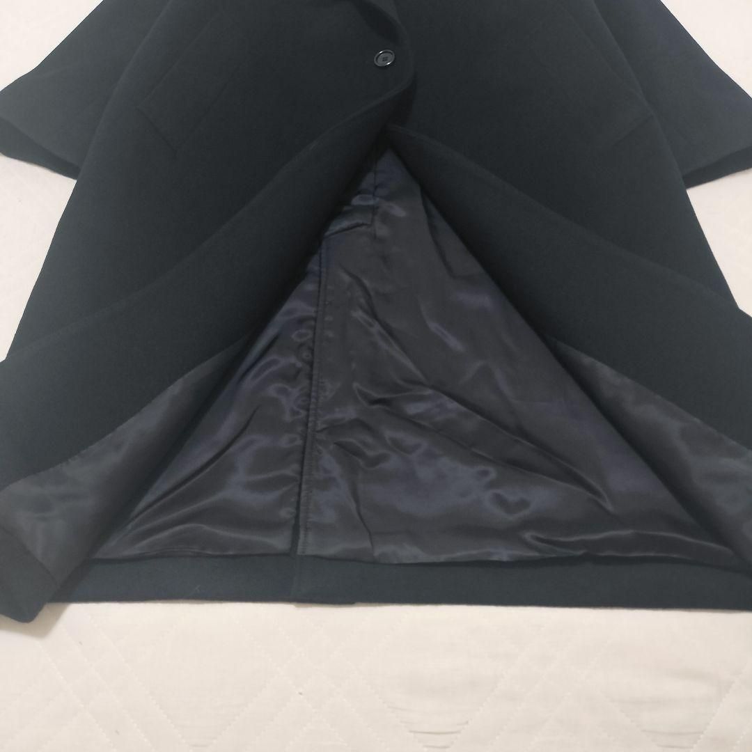 23区 ウールカシミヤ