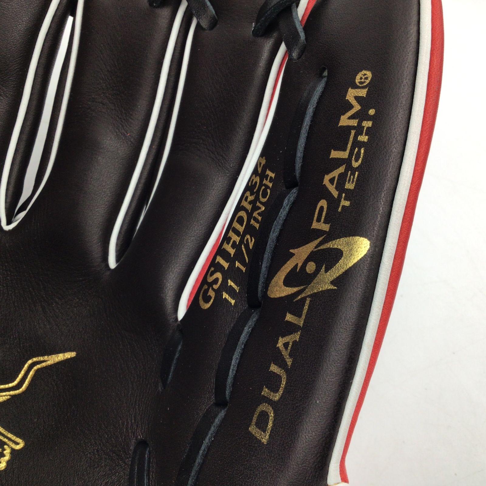 HOH 女子ソフトボール