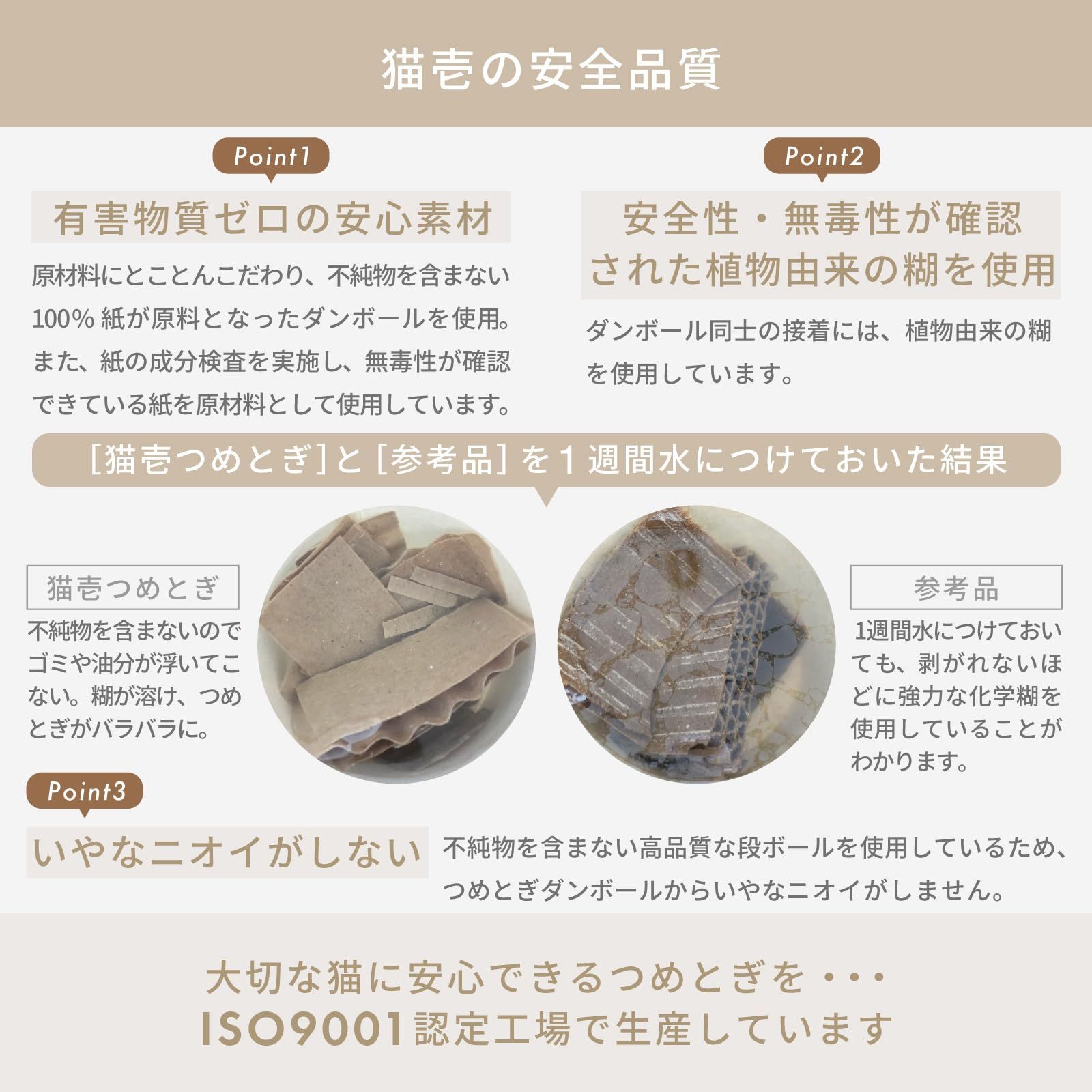 バリバリベッド 猫壱