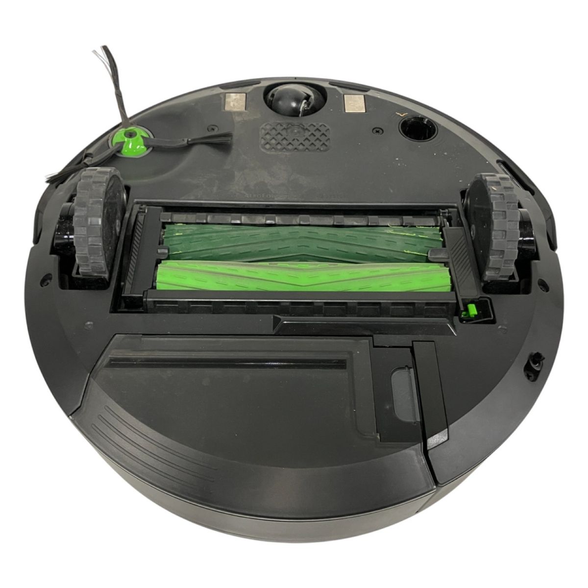 iRobot j517860 ルンバ Roomba Combo j5 ロボット 掃除機 掃除