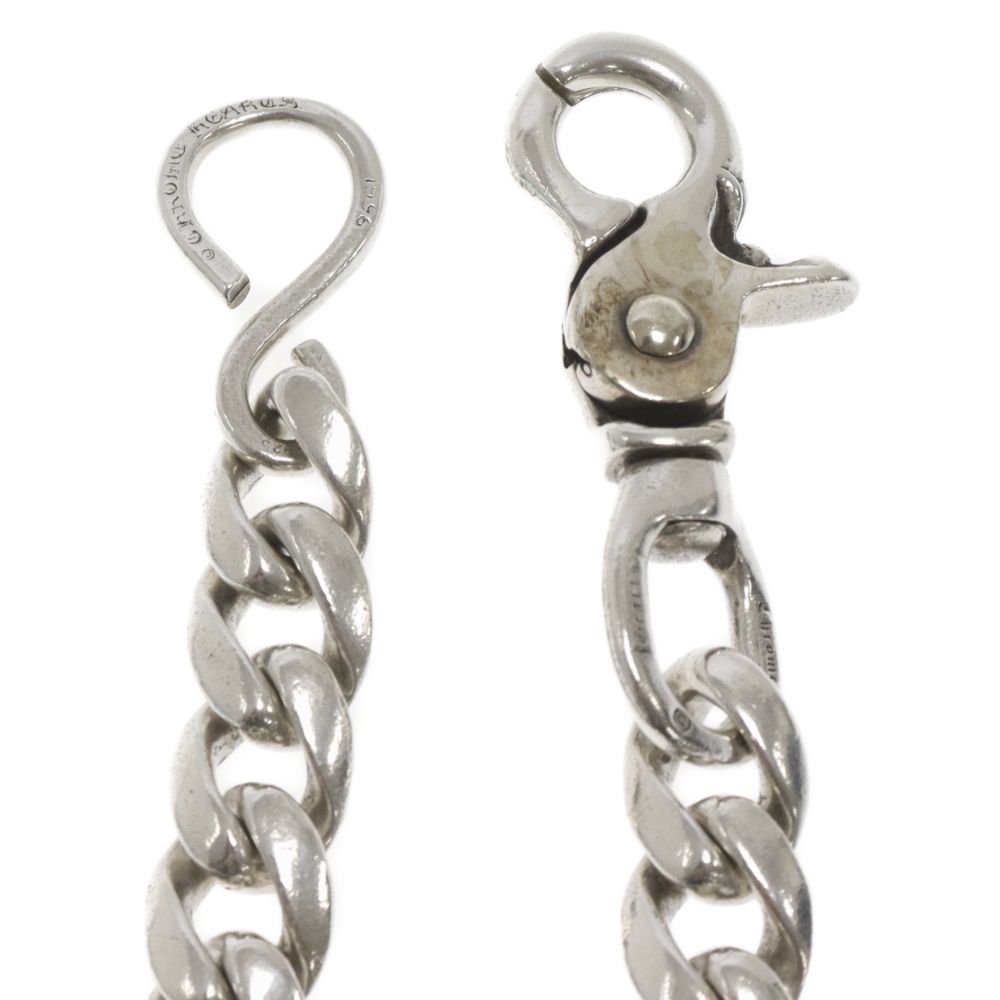 CHROME HEARTS (クロムハーツ) CLASSIC SHORT-S OLD 1オールド