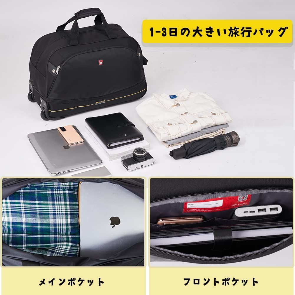 コンパクト