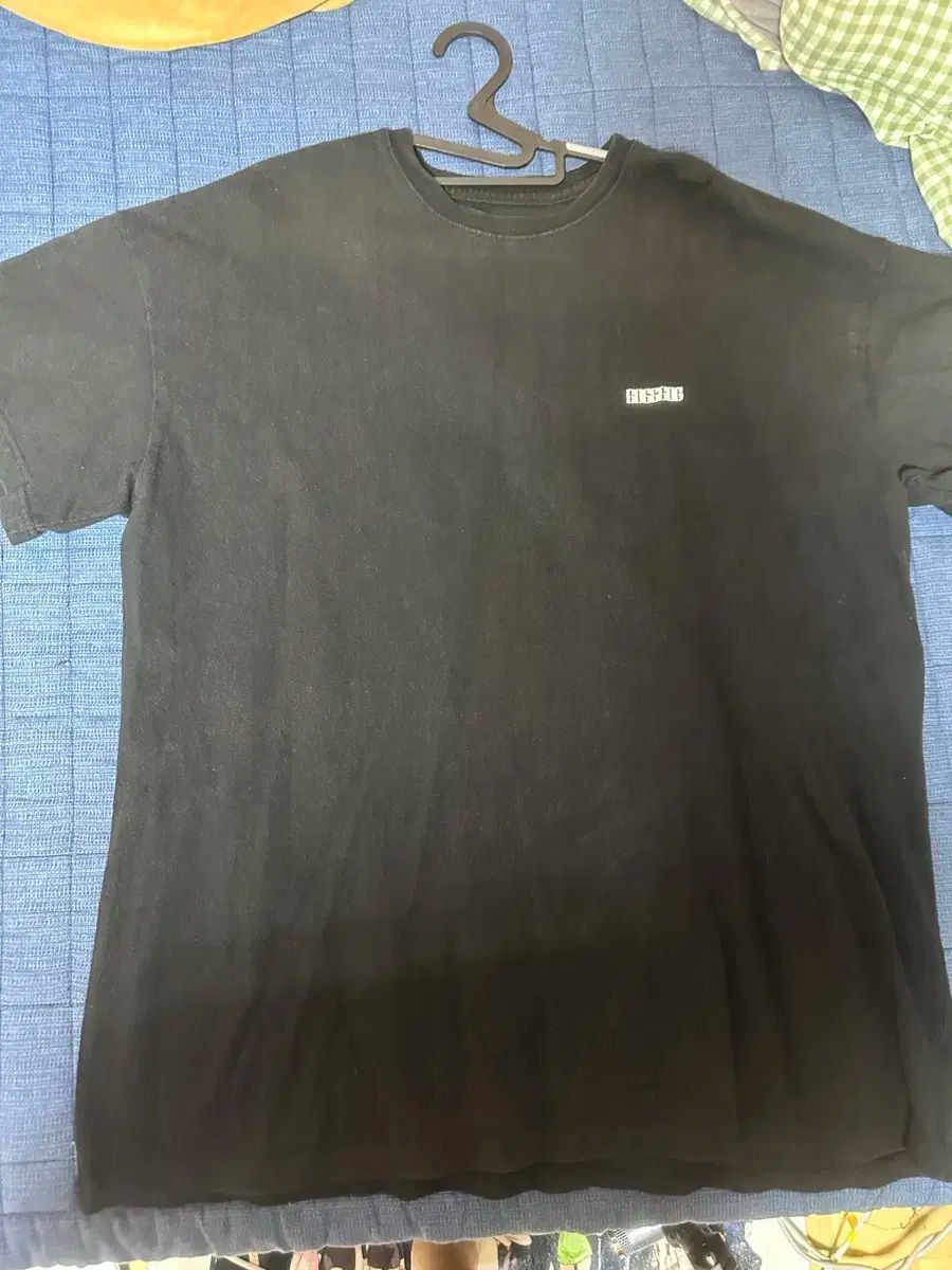 アピアランス スプレマシー ゴッドドッグTシャツ 1 世帯 販売
