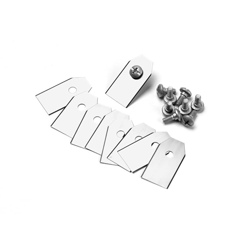 日本画家 吉原芳仙 『桜島』額装 直筆保証 逸品