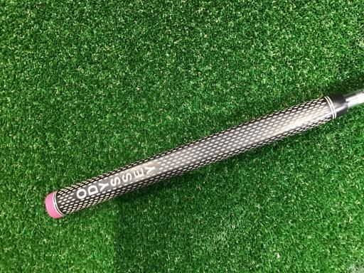 Cランク ゴルフクラブ