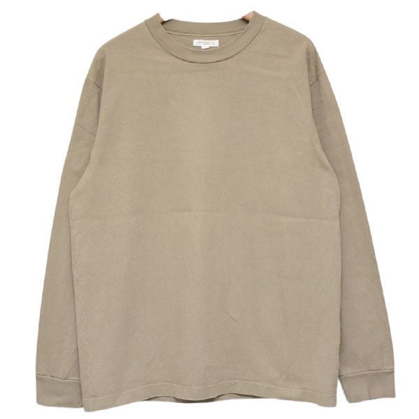 10/7値下げ】 LADY WHITE Co. レディホワイトカンパニー クルー