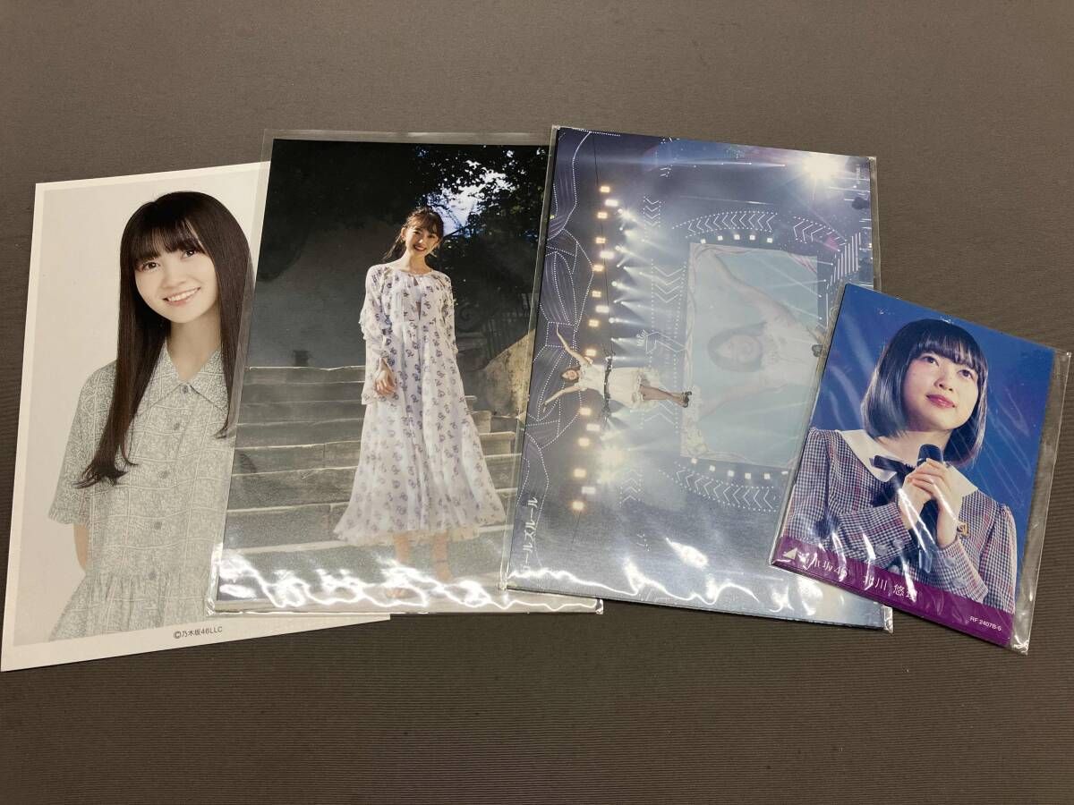 DVD】乃木坂46 / 7th YEAR BIRTHDAY LIVE(完全生産限定版) 4days