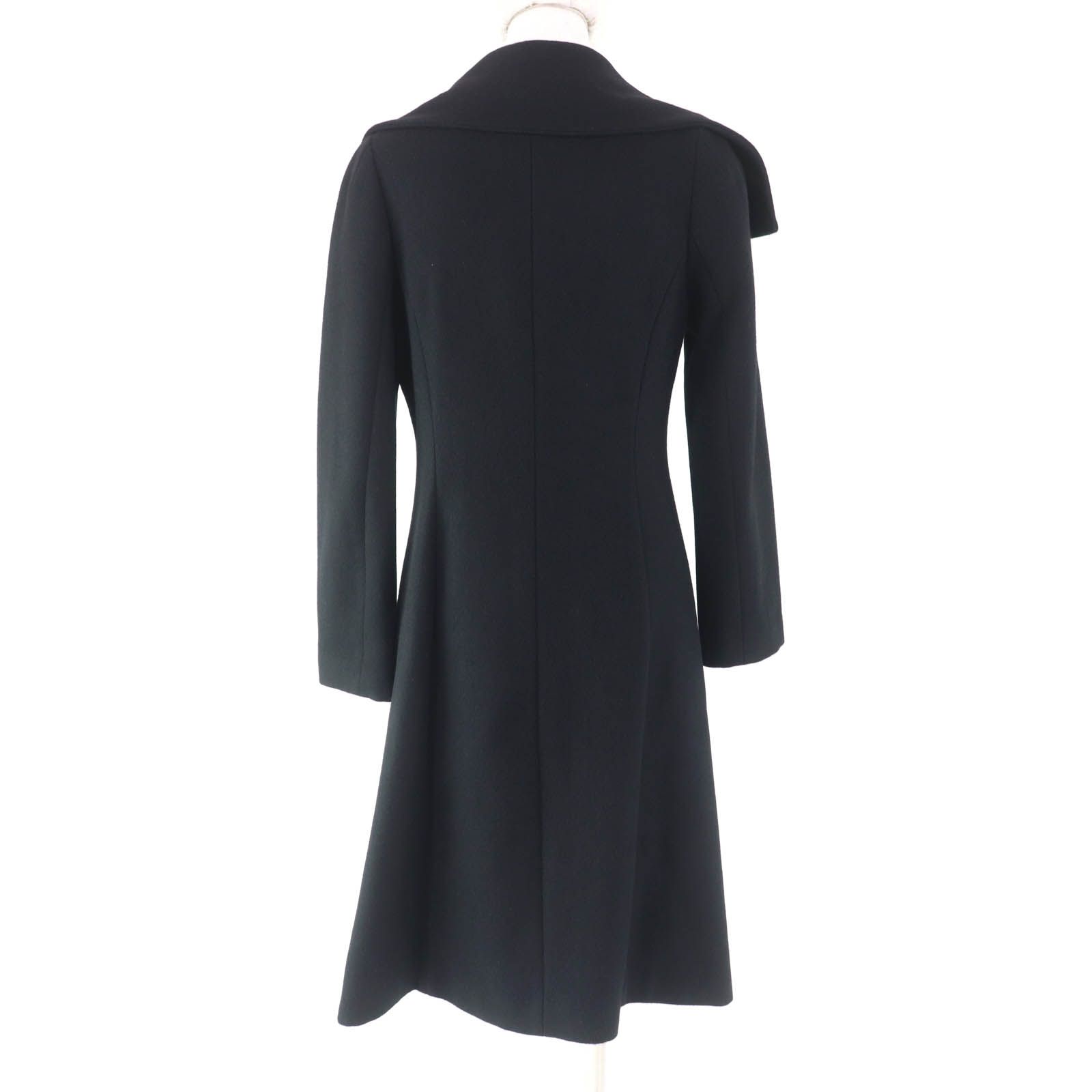 美品☆Vivienne Westwood Red Label ヴィヴィアンウエストウッド