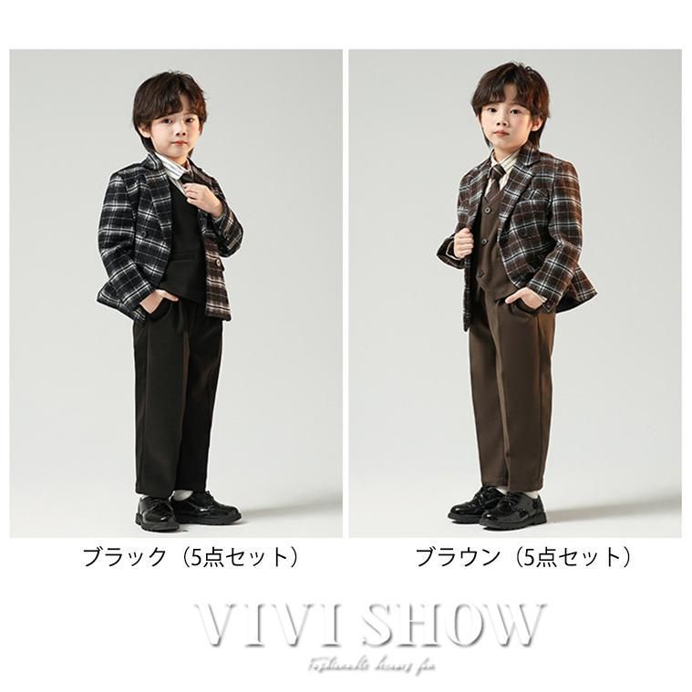 フォーマル スーツ