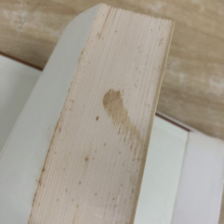 ■01)【同梱不可】精神分析・臨床心理学などの本 まとめ売り約30冊大量セット/医学/医療/カウンセリング/学校/ユング/こころ/療法/B □01)【同梱不可】精神分析・臨床心理学などの本 まとめ売り約30
