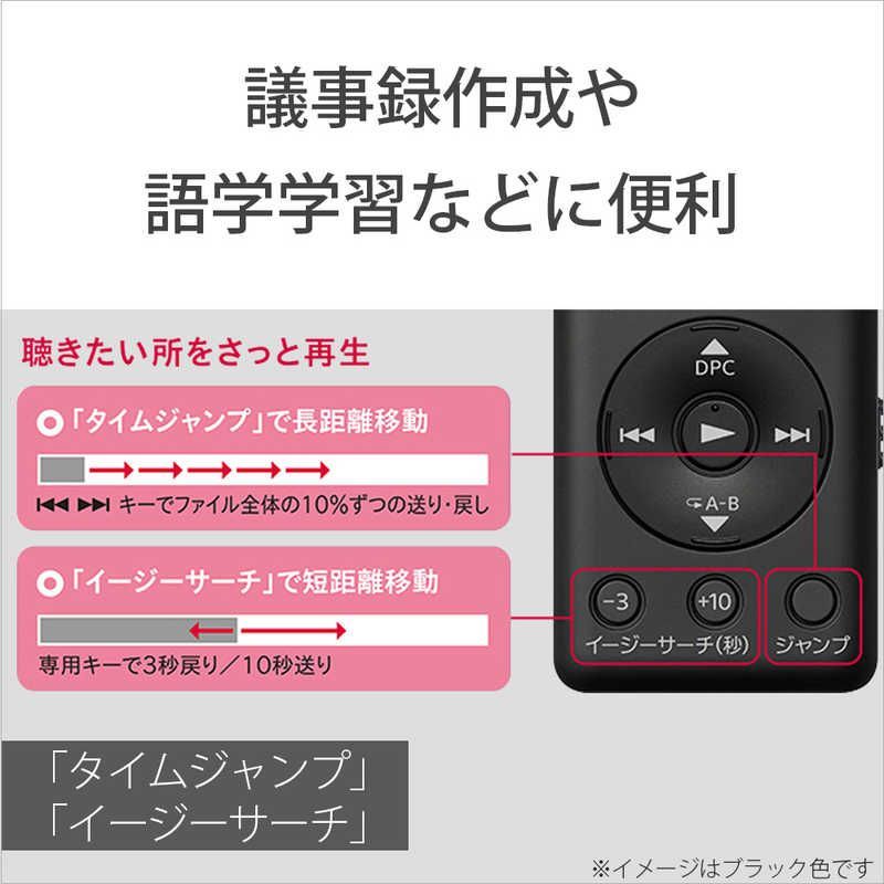 4GB