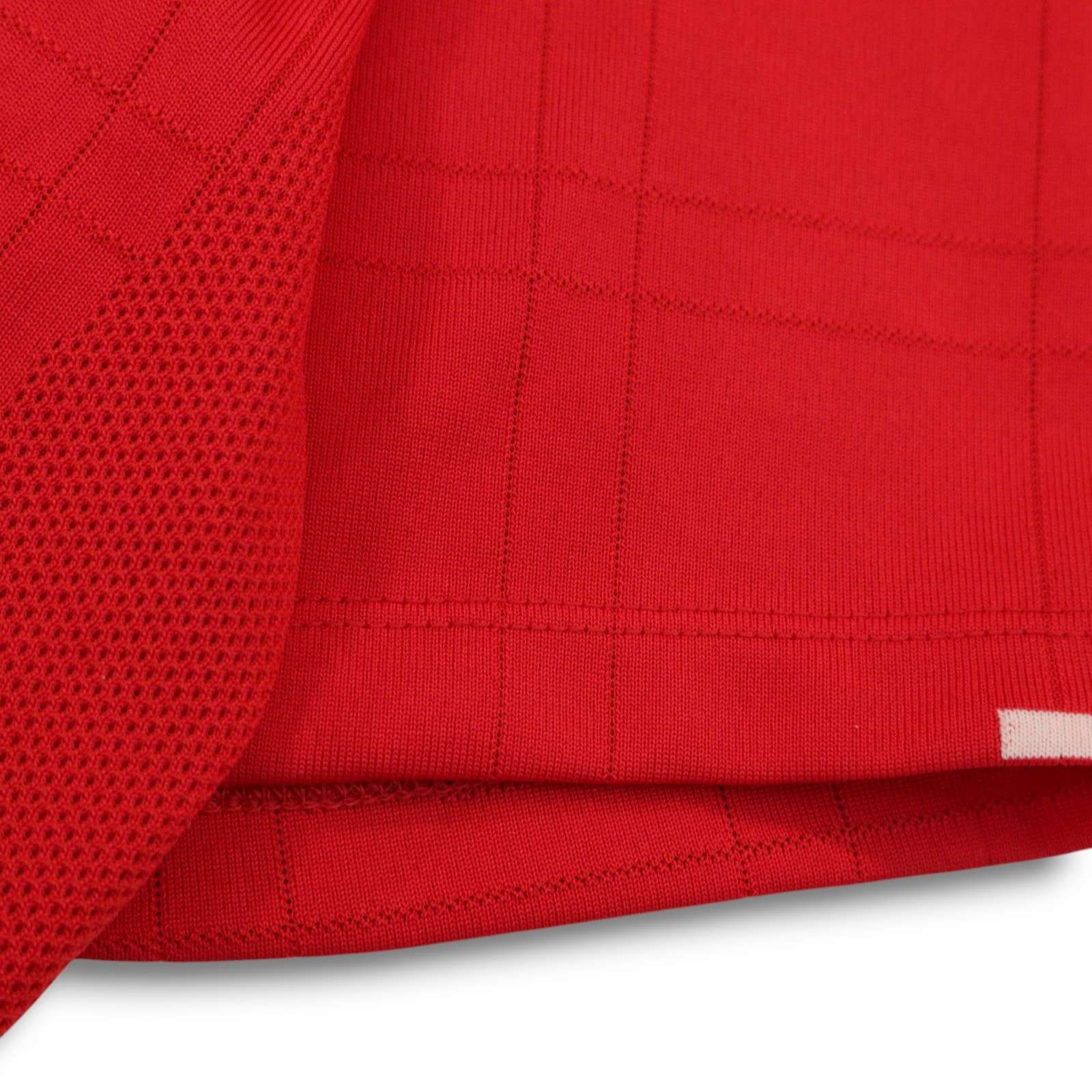 売り切れ必至！ UNIQLO 新品☆ ユニクロ 東京 【ロジャー・フェデラー ウェア