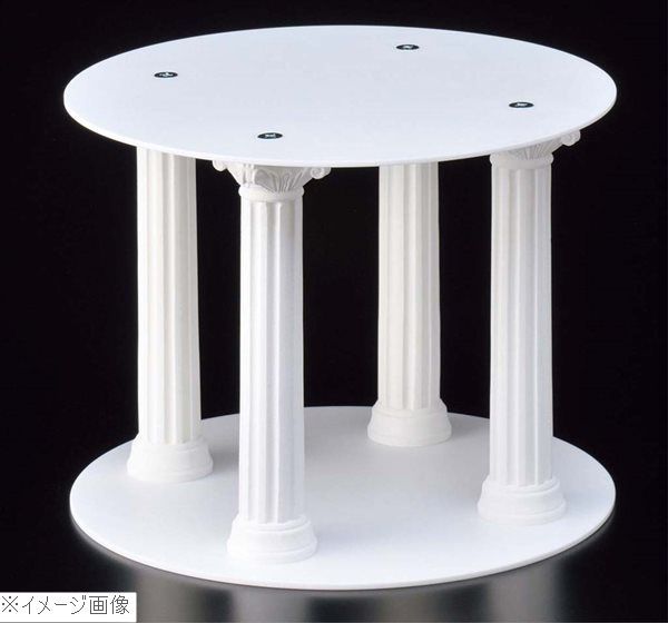 井村侊生作 信楽焼 茶碗 共箱 共布 略歴付 茶道具 セール中