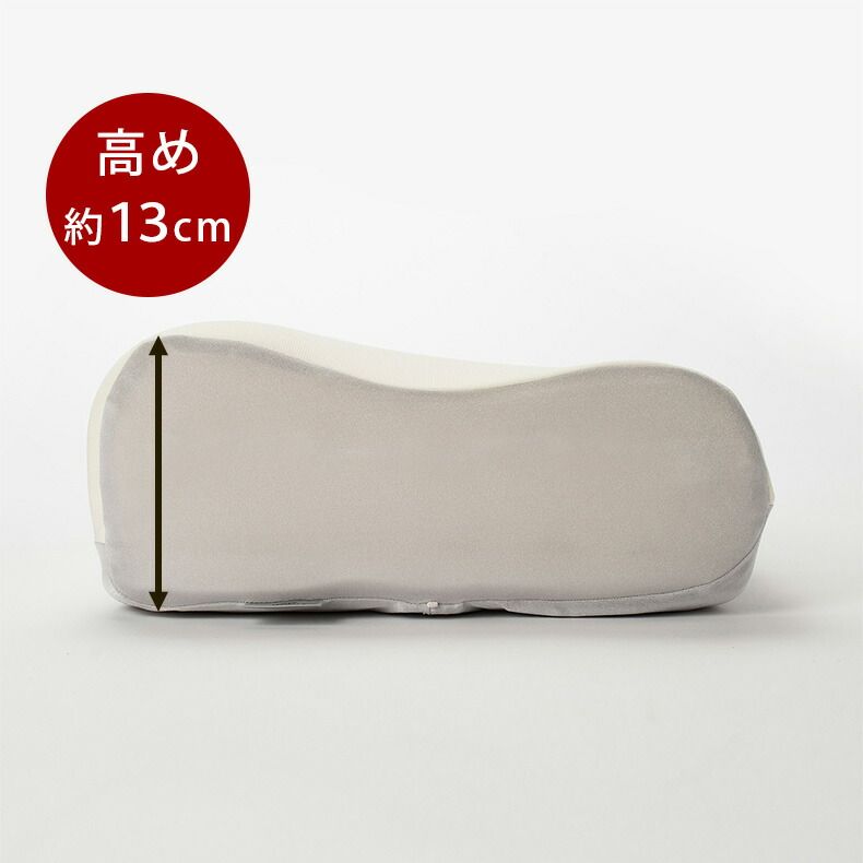 西川（nishikawa）枕　【低め】￼エンジェメモリーangel memory 西川 エンジェルメモリー 枕 60×33cm 高め ふつう 低め 低反発 まくら