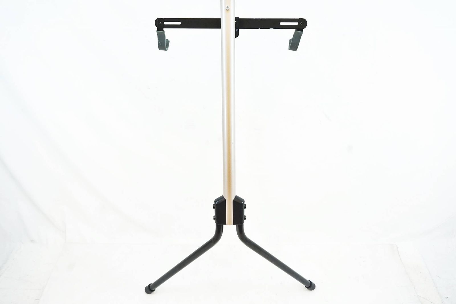 | バイチャリ有明店