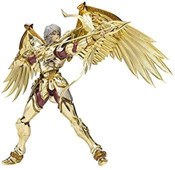 星矢 アイオロス 射手座 アイオロス 聖闘士星矢レジェンドオブジャスティス