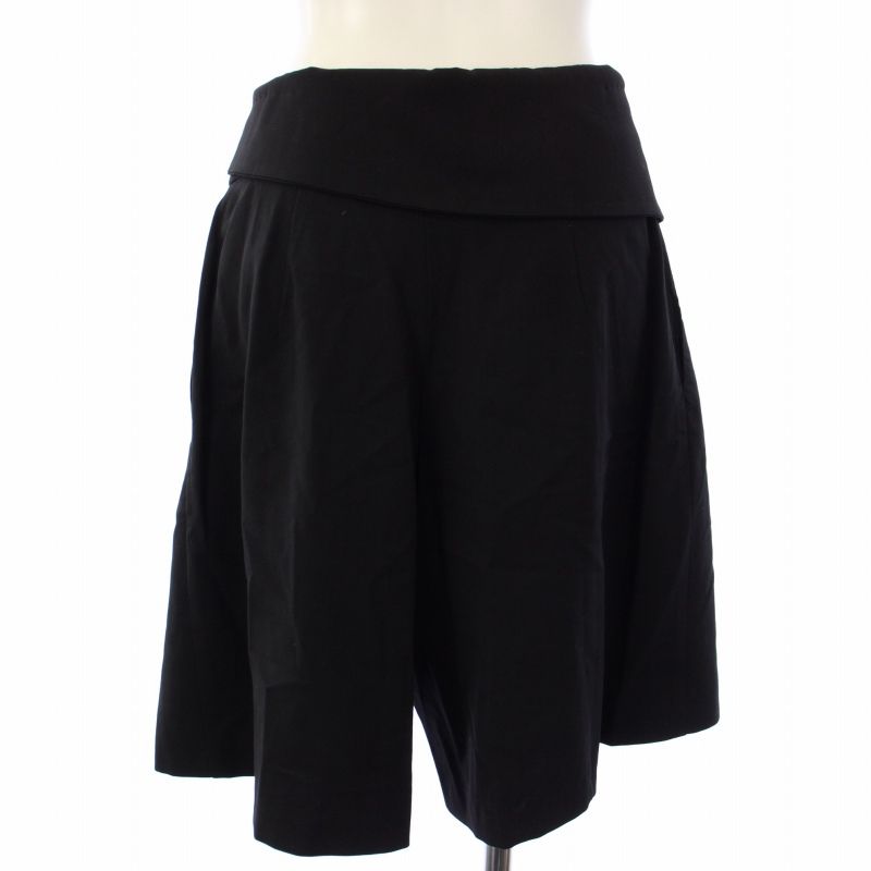 エンポリオアルマーニ EMPORIO ARMANI ハーフパンツ ショート