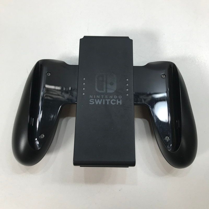 Nintendo Switch 本体 ブラック Joy-Con付き新品 Nintendo Switch ブラック 本体 Joy-Con付き