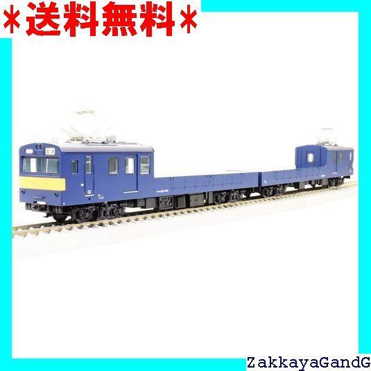 天賞堂 販売 HOゲージ T-Evolution Series 002 クモル145形