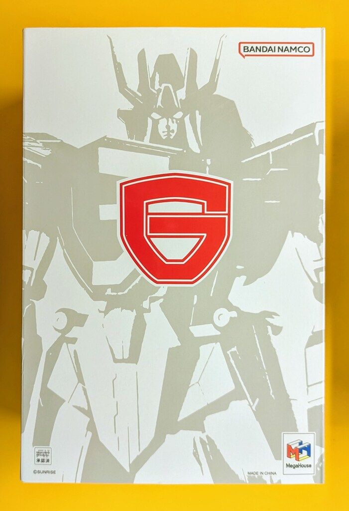 ありがとう三江線 スペシャルパッケージ 前面展望と紅葉の秋を走ったSL