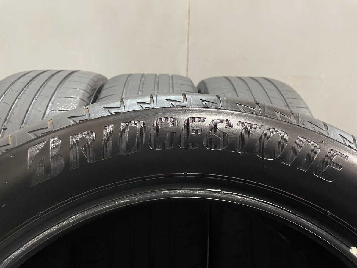 8man様確認用 ダイヘン ( DAIHEN ) プラズマ 切断 トーチ 10m CT-0552 プラズマ 切断