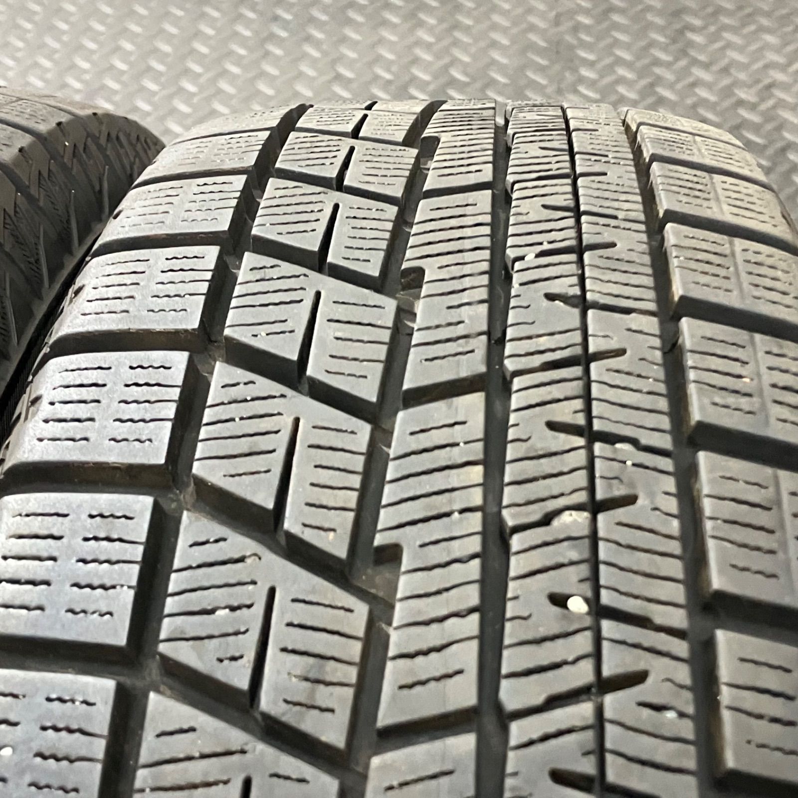 BADX エスホールド