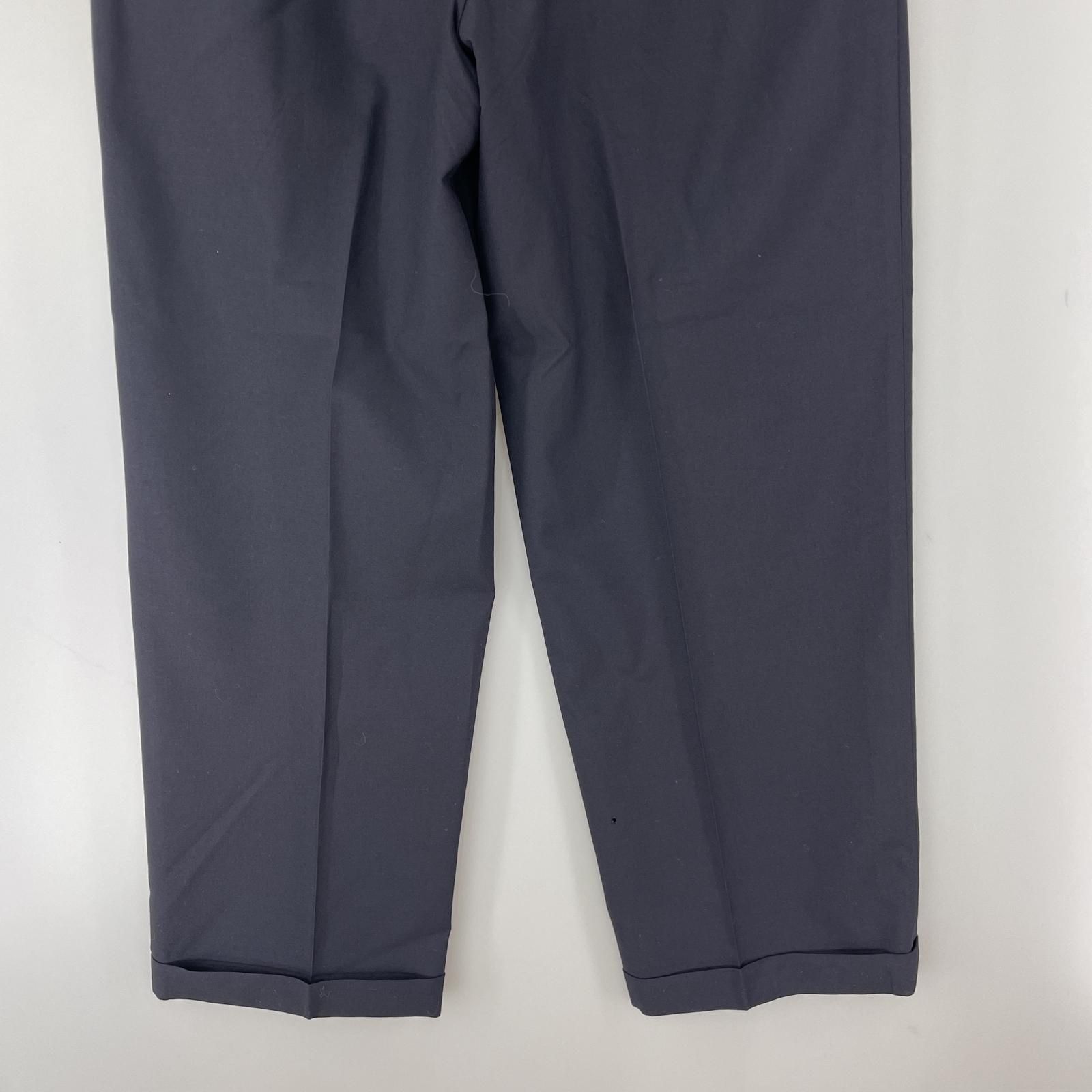 Polo by Ralph Lauren スラックス 79 POLO RALPH LAUREN ポロラルフローレン スラックスパンツ size79
