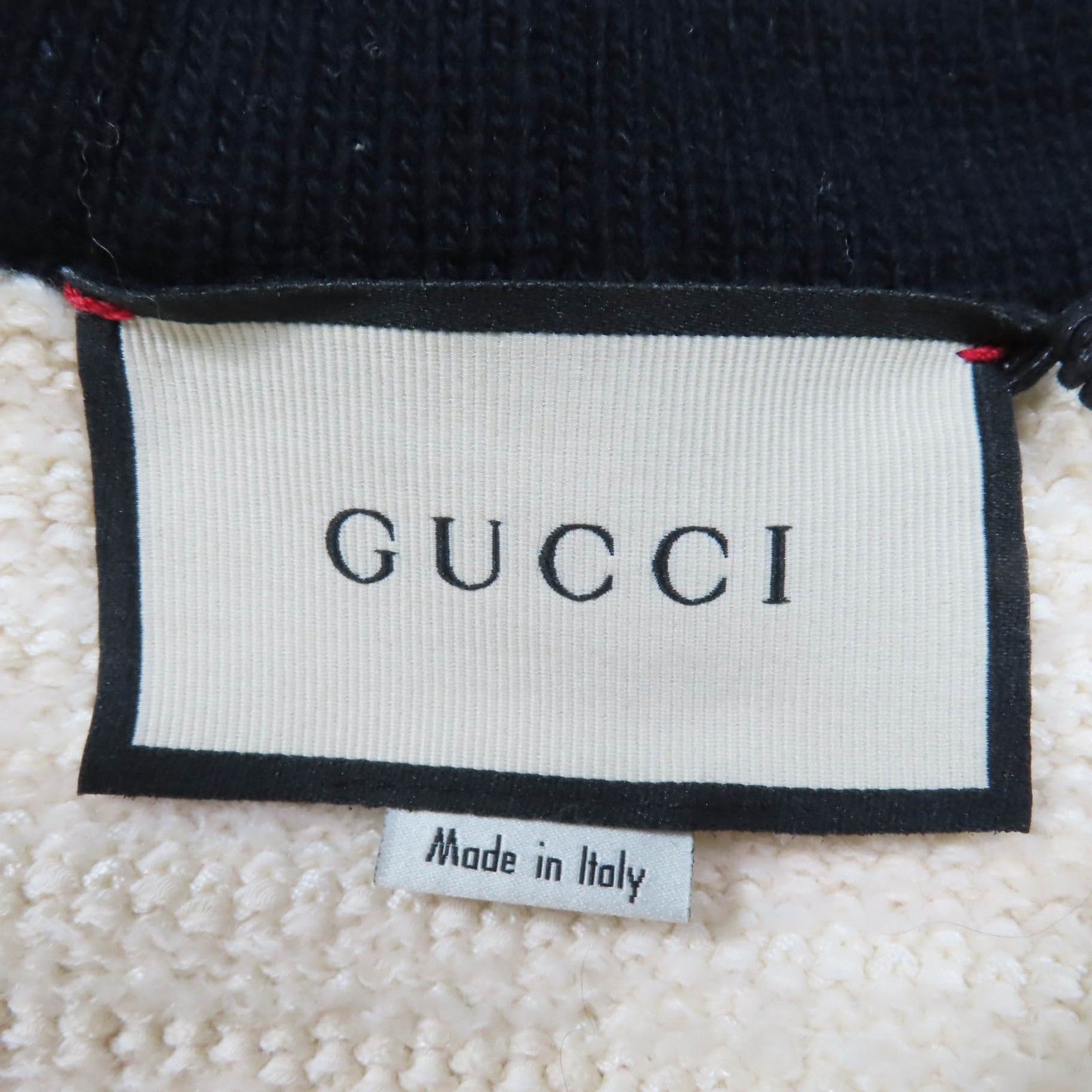 ノーカラー コート