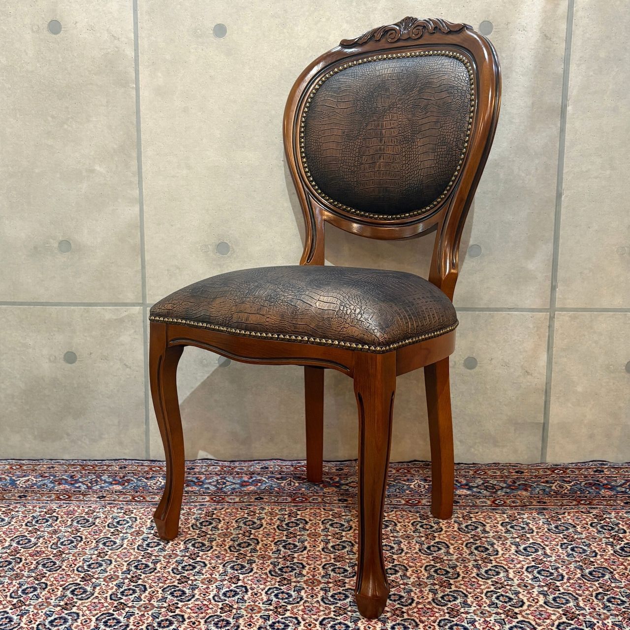 ダイニングチェア