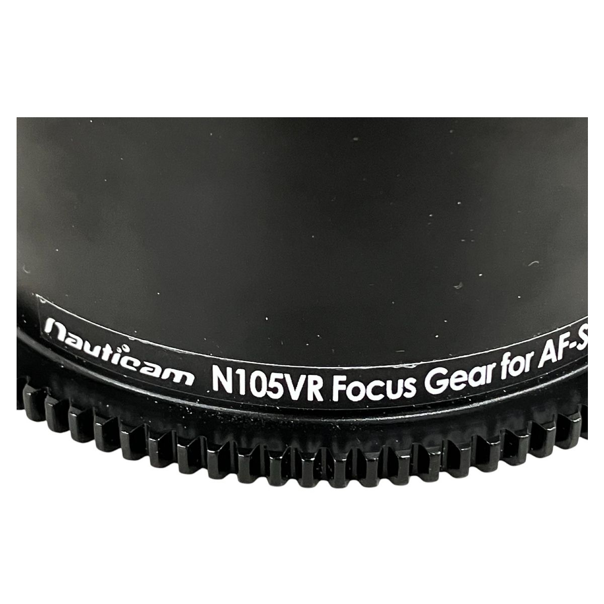 105mm 2.8G
